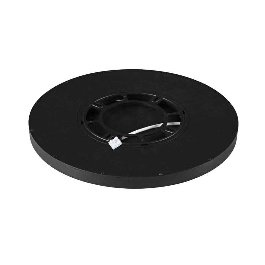 Top Light - Iluminação de teto LED com regulação REVIT LED/36W/230V 3000-6500K + controlo remoto