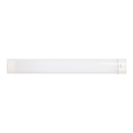 Top Light - Iluminação para armário de cozinha LED ZSP LED/18W/230V 3000/4000/6500K 60 cm