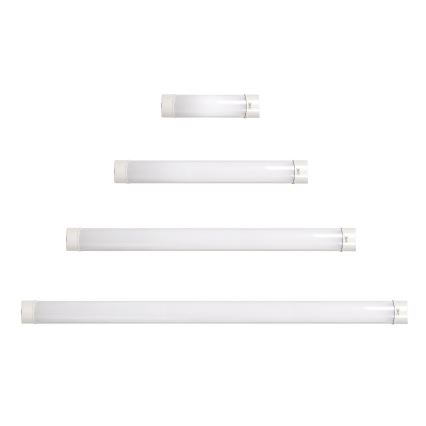 Top Light - Iluminação para armário de cozinha LED ZSP LED/24W/230V 3000/4000/6500K 90 cm