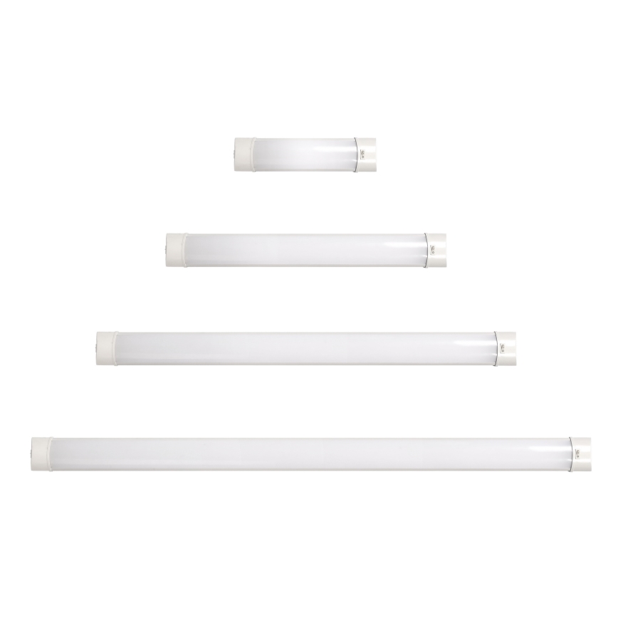 Top Light - Iluminação para armário de cozinha LED ZSP LED/24W/230V 3000/4000/6500K 90 cm