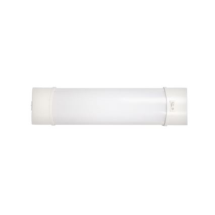Top Light - Iluminação para armário de cozinha LED ZSP LED/9W/230V 3000/4000/6500K 30 cm