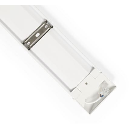 Top Light - Iluminação para armário de cozinha LED ZSP LED/9W/230V 3000/4000/6500K 30 cm