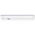 Top Light - Iluminação para armário de cozinha LED ZSV 40B CCT LED/5W/230V branco