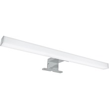 Top Light - Iluminação para espelho de casa de banho LED OREGON LED/7W/230V 40 cm IP44