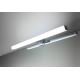 Top Light - Iluminação para espelho de casa de banho LED OREGON LED/7W/230V 40 cm IP44