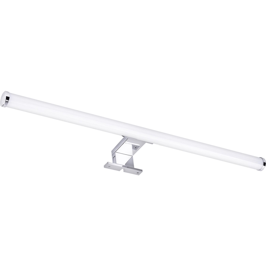 Top Light - Iluminação para espelho de casa de banho LED OREGON LED/9W/230V 60 cm IP44