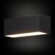 Top Light Imola - Iluminação exterior LED IMOLA LED/12W/230V IP65