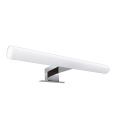 Top Light Kansas - Iluminação de espelho de casa de banho LED KANSAS LED/5,5W/230V IP44