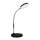 Top Light Lucy C - Candeeiro de mesa LED LUCY LED/5W/230V