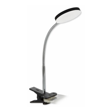 Top Light Lucy KL C - Candeeiro com clipe LED LUCY LED/5W/230V