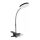 Top Light Lucy KL C - Candeeiro com clipe LED LUCY LED/5W/230V