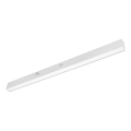Top Light - Luminária LED sob armário AXIS LED/15W/230V 3000/4000/6500K 60 cm branca