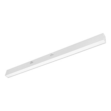 Top Light - Luminária LED sob armário AXIS LED/15W/230V 3000/4000/6500K 60 cm branca