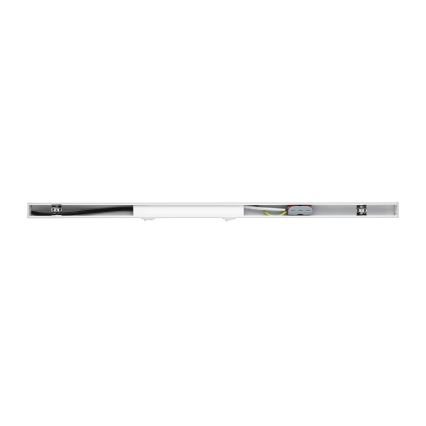 Top Light - Luminária LED sob armário AXIS LED/15W/230V 3000/4000/6500K 60 cm branca
