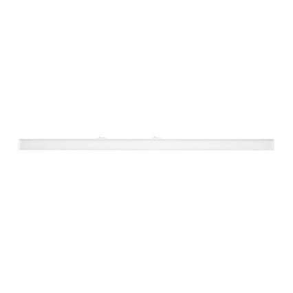 Top Light - Luminária LED sob armário AXIS LED/15W/230V 3000/4000/6500K 60 cm branca