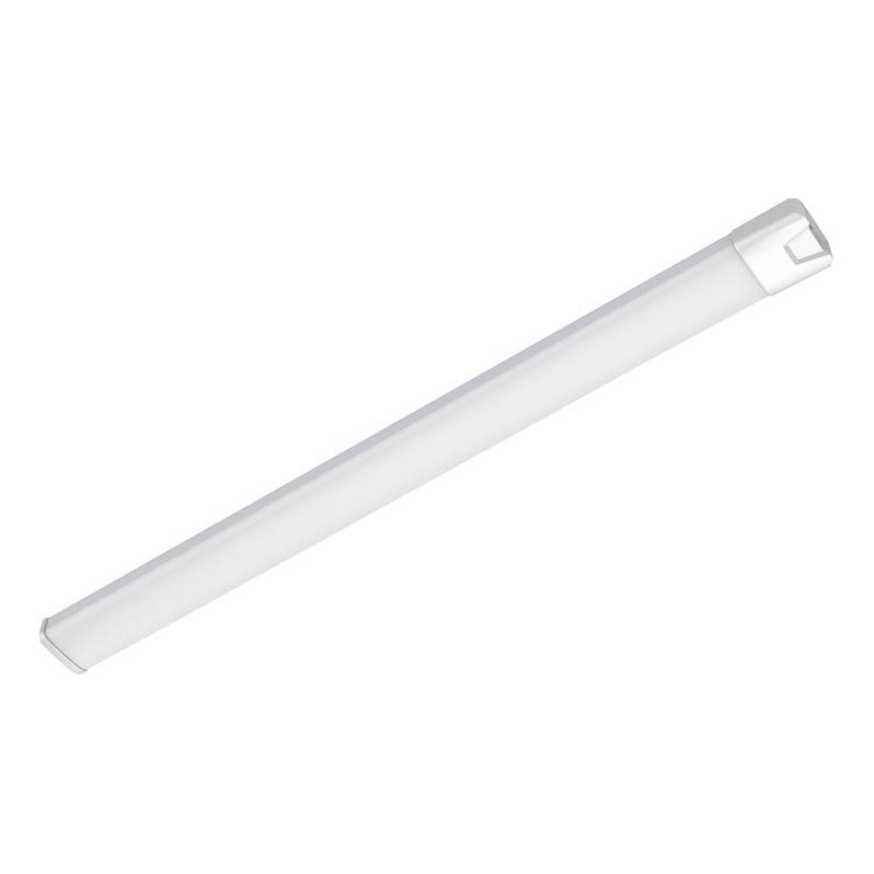 Top Light - Luminária LED sob armário ZSLUX LED/40W/230V 3000/4000/6500K 120 cm