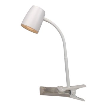Top Light Mia KL B - Candeeiro com clipe LED MIA LED/4,5W/230V