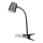 Top Light Mia KL C - Candeeiro com clipe LED MIA LED/4,5W/230V