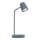 Top Light Mia M - Candeeiro de mesa LED MIA LED/4,5W/230V