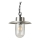 Top Light NORDIC R - Lustre exterior suspenso com corrente NORDIC 1xE27/40W/230V IP44
