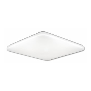 Top Light Ocean H - Iluminação de teto LED OCEAN LED/48W/230V