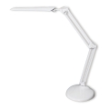 Top Light OFFICE LED B - Candeeiro de mesa LED regulável OFFICE LED/9W/230V
