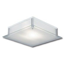 Top Light Quatro - Iluminação de teto QUATRO LED/20W/230V