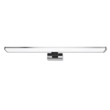 Top Light TEXAS XL - Luz de espelho de casa de banho LED LED/12W/230V IP44