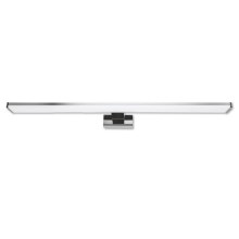Top Light TEXAS XXL - Iluminação de espelho de casa de banho LED TEXAS LED/15W/230V IP44