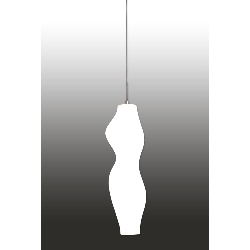 Top Light Venus - Candelabro suspenso LED VENUS LED/20W/230V