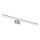 Top Light Yukon MAX - Luminária LED para espelho de casa de banho YUKON LED/16W/230V IP44