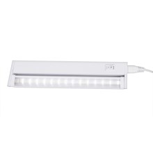 Top Light ZS LED 14 - Luz de fundo de armário de cozinha LED LED/3W/230V