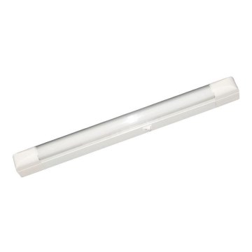 Top Light ZS T8LED 7W - Iluminação de armário de cozinha LED 1xG13/7W/230V
