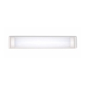 Top Light ZSP 12 - Luz de fundo de armário de cozinha LED LED/12W/230V