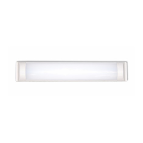 Top Light ZSP 12 - Luz de fundo de armário de cozinha LED LED/12W/230V