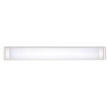 Top Light ZSP 18 - LED Iluminação fluorescente ZSP LED/18W/230V