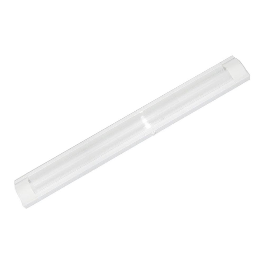 Top Light ZSP T8LED 2x18W - LED cozinha cupboard iluminação 2xLED/18W/230V