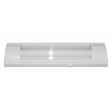 Top Light ZSP T8LED 5W - Iluminação de armário de cozinha LED 1xG13/5W/230V