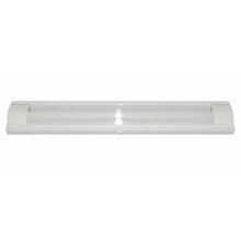 Top Light ZSP T8LED 9W - Iluminação de armário de cozinha LED 1xG13/9W/230V