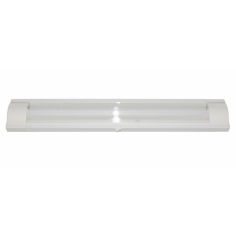 Top Light ZSP T8LED 9W - Iluminação de armário de cozinha LED 1xG13/9W/230V