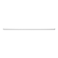 Top Light ZSUT LED 14/6000 - Tubo LED LED/14W/230V