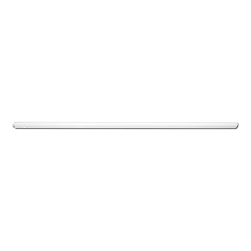 Top Light ZSUT LED 14/6000 - Tubo LED LED/14W/230V