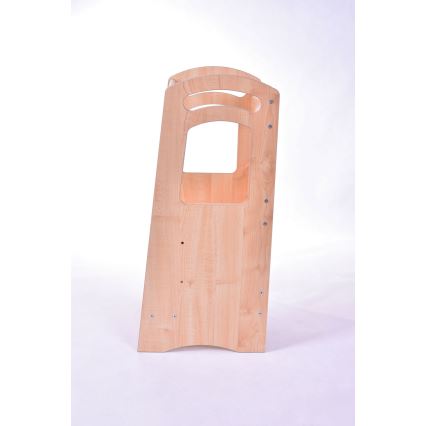 Torre de aprendizagem THOMAS bordo