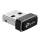 TP-Link - Adaptador USB nano Wi-Fi 6 sem fios Archer TX1U Nano