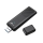 TP-Link - Adaptador USB sem fios de banda dupla com Wi-Fi 6 Archer TX20U