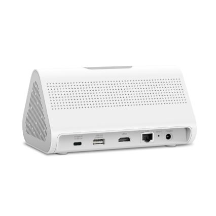 TP-Link - Base inteligente MATTER HomeBase Wi-Fi