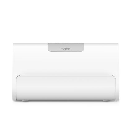 TP-Link - Base inteligente MATTER HomeBase Wi-Fi