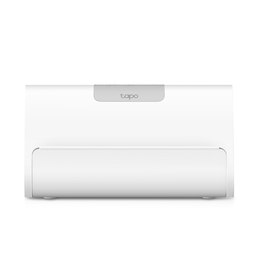 TP-Link - Base inteligente MATTER HomeBase Wi-Fi