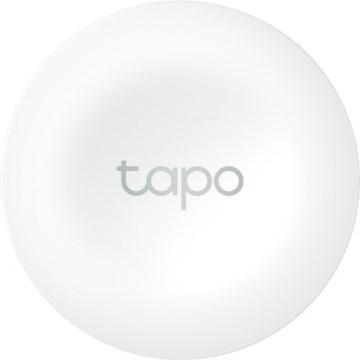 TP-Link - Botão inteligente 1x CR2032