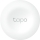 TP-Link - Botão inteligente 1x CR2032